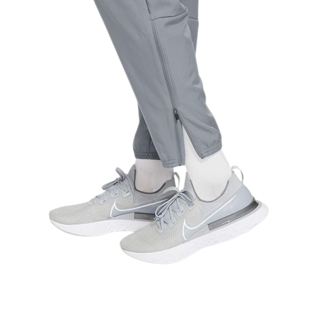 Dri-FIT Challenger Woven Running Pants