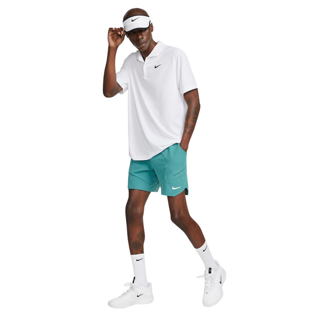 Court Dri-FIT Advantage Men's 7 In Tennis Shorts