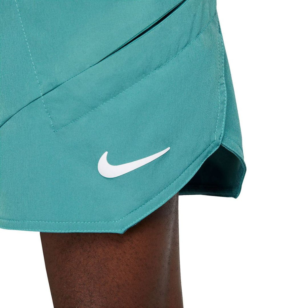 Court Dri-FIT Advantage Men's 7 In Tennis Shorts