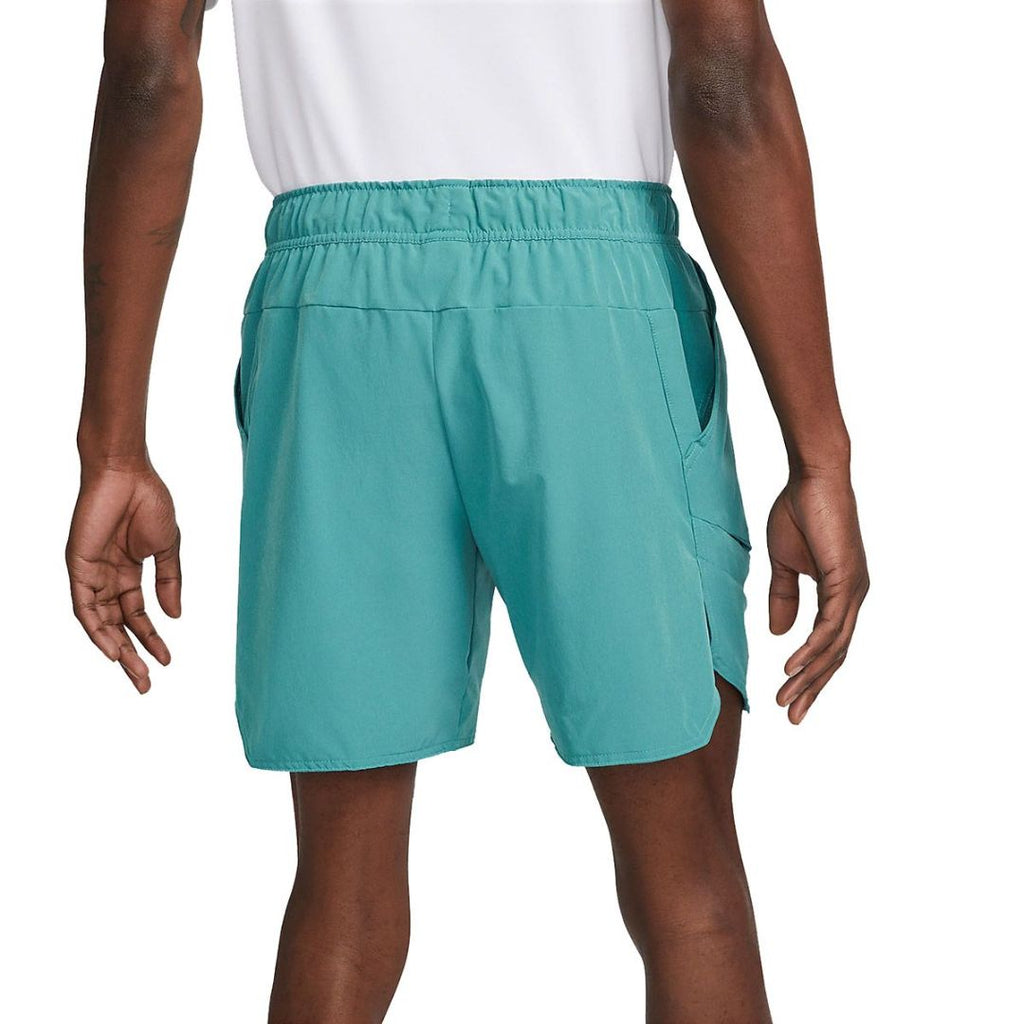 Court Dri-FIT Advantage Men's 7 In Tennis Shorts