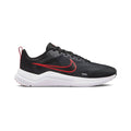 Downshifter 12 Road Running Shoes