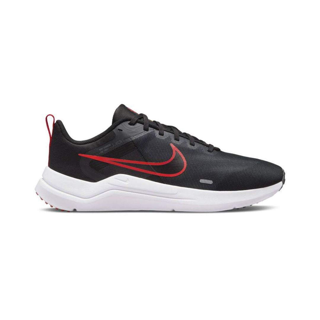 Downshifter 12 Road Running Shoes