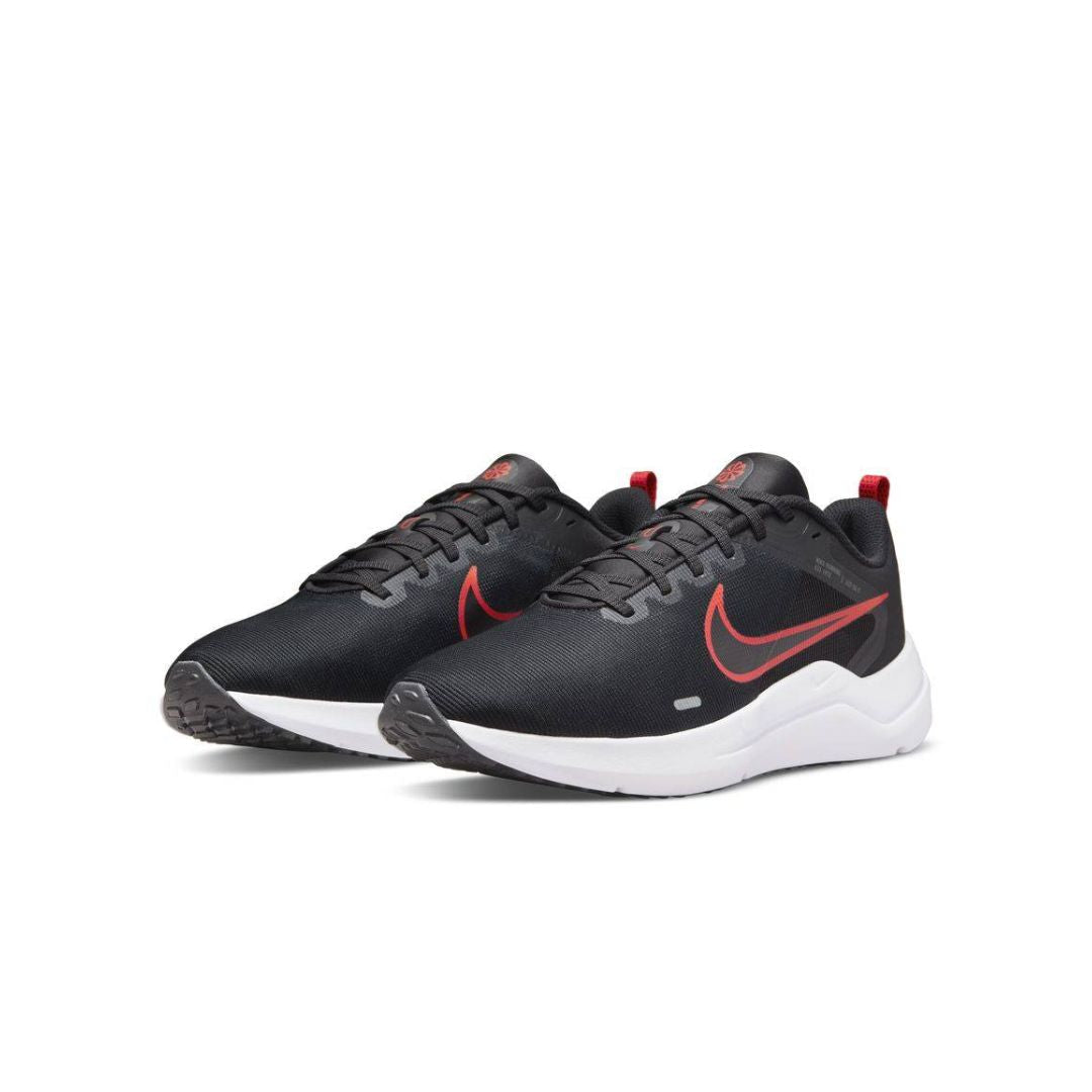 Downshifter 12 Road Running Shoes