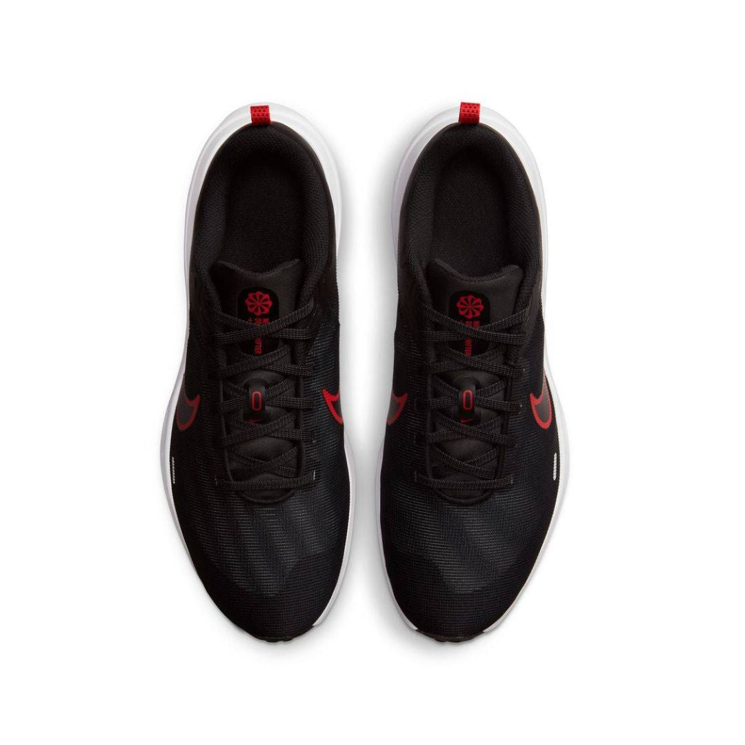 Downshifter 12 Road Running Shoes