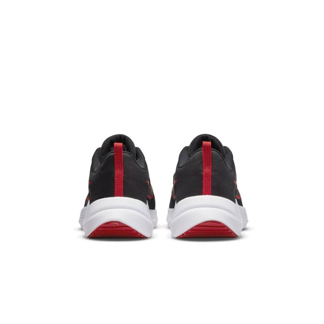 Downshifter 12 Road Running Shoes