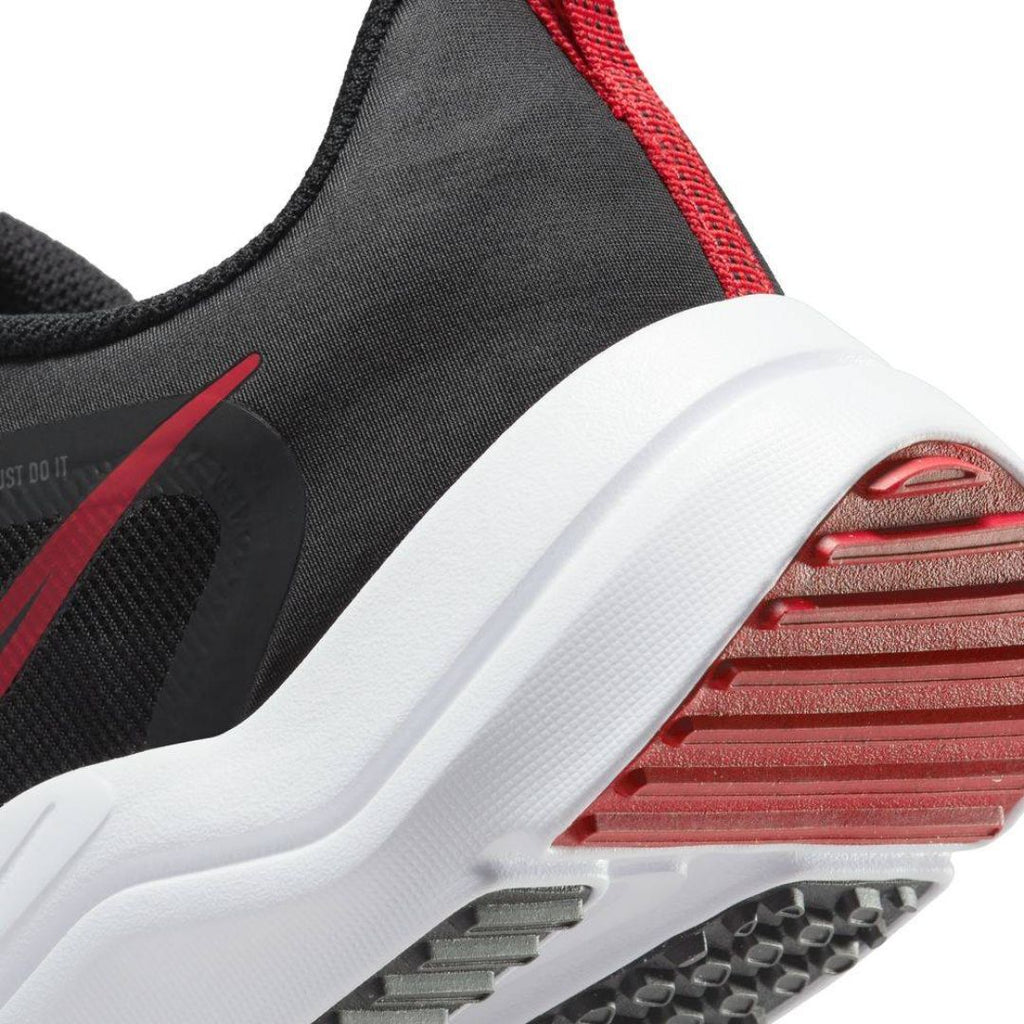 Downshifter 12 Road Running Shoes