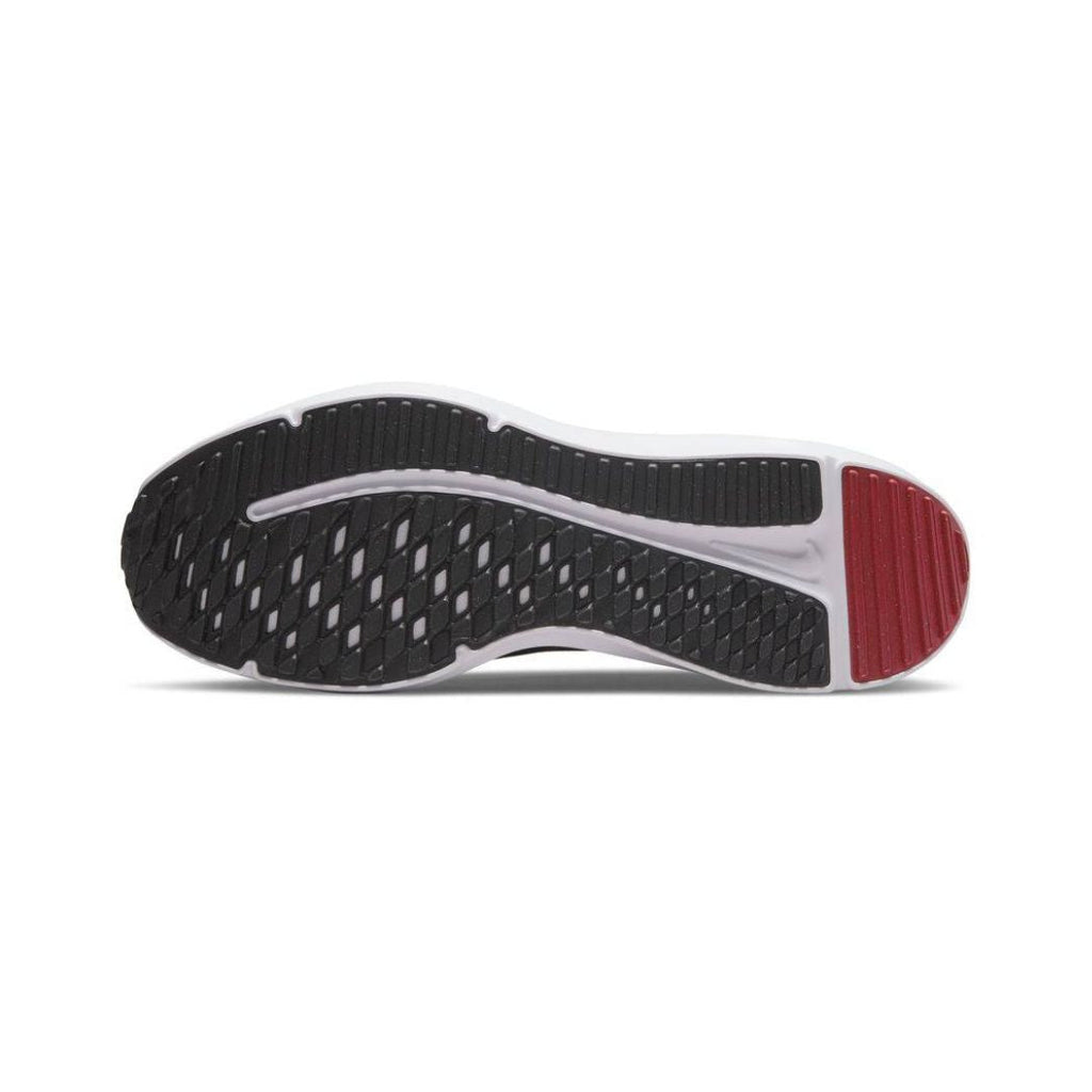 Downshifter 12 Road Running Shoes