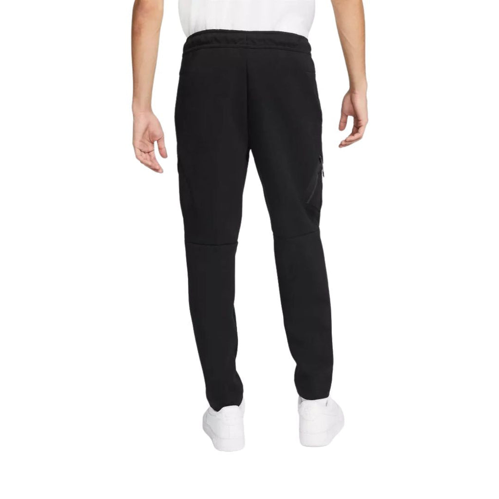Sportswear Tech Fleece Utility Pants