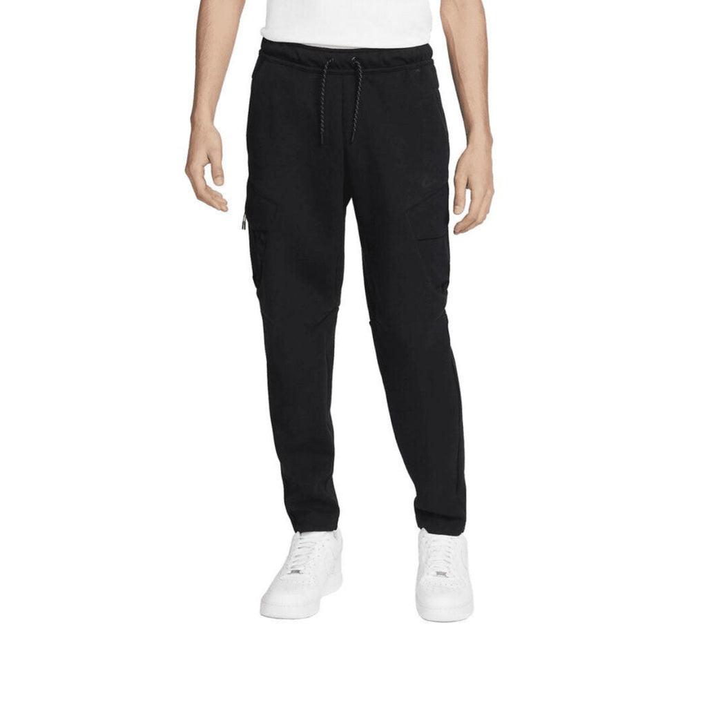 Sportswear Tech Fleece Utility Pants