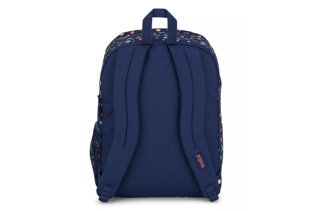 Big Student Backpack