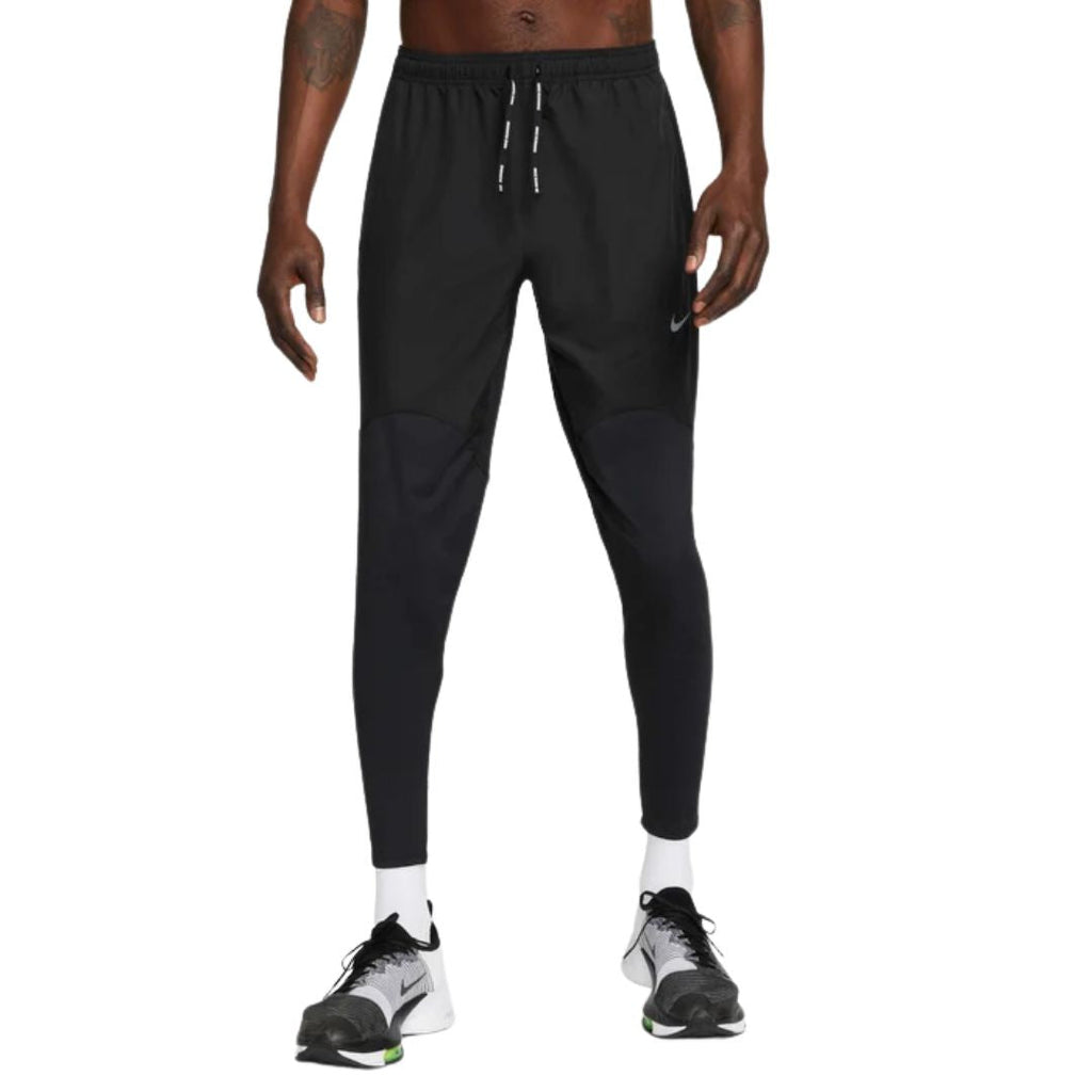 Dri-FIT Racing Pants