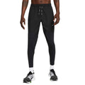 Dri-FIT Racing Pants