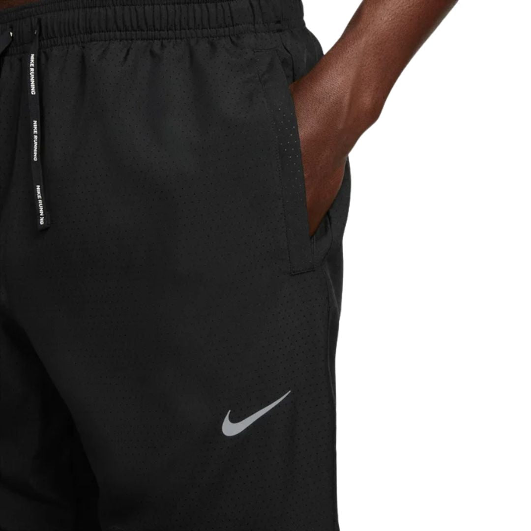 Dri-FIT Racing Pants