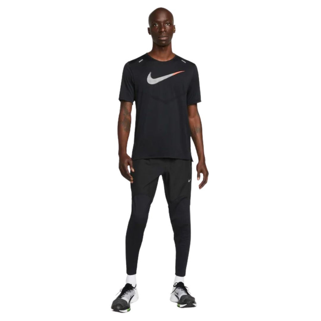 Dri-FIT Racing Pants