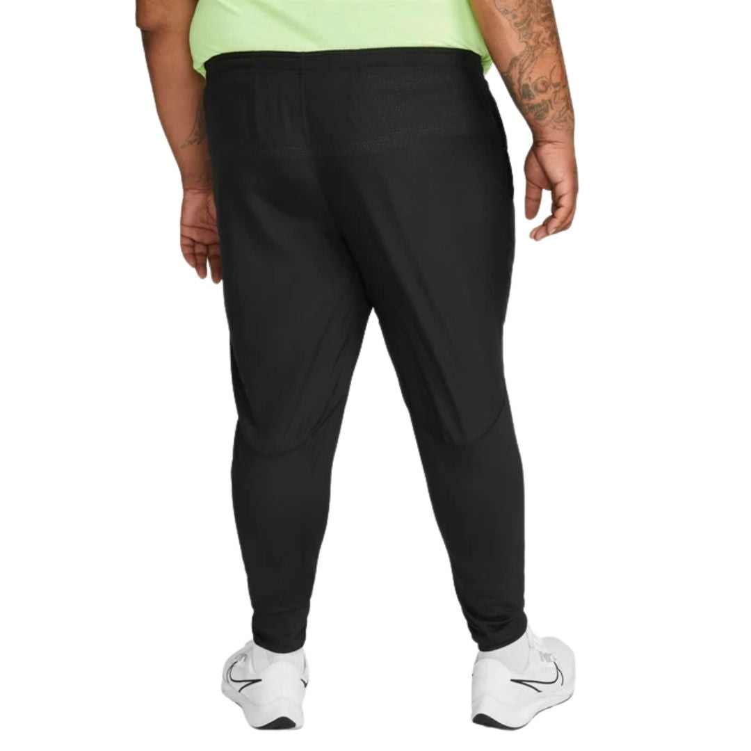 Dri-FIT Racing Pants