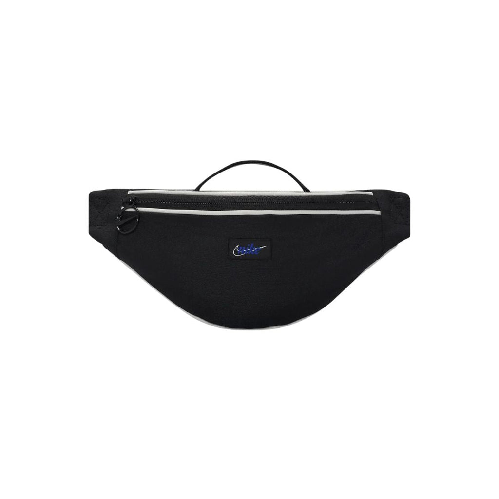 Heritage Retro Waist Bag