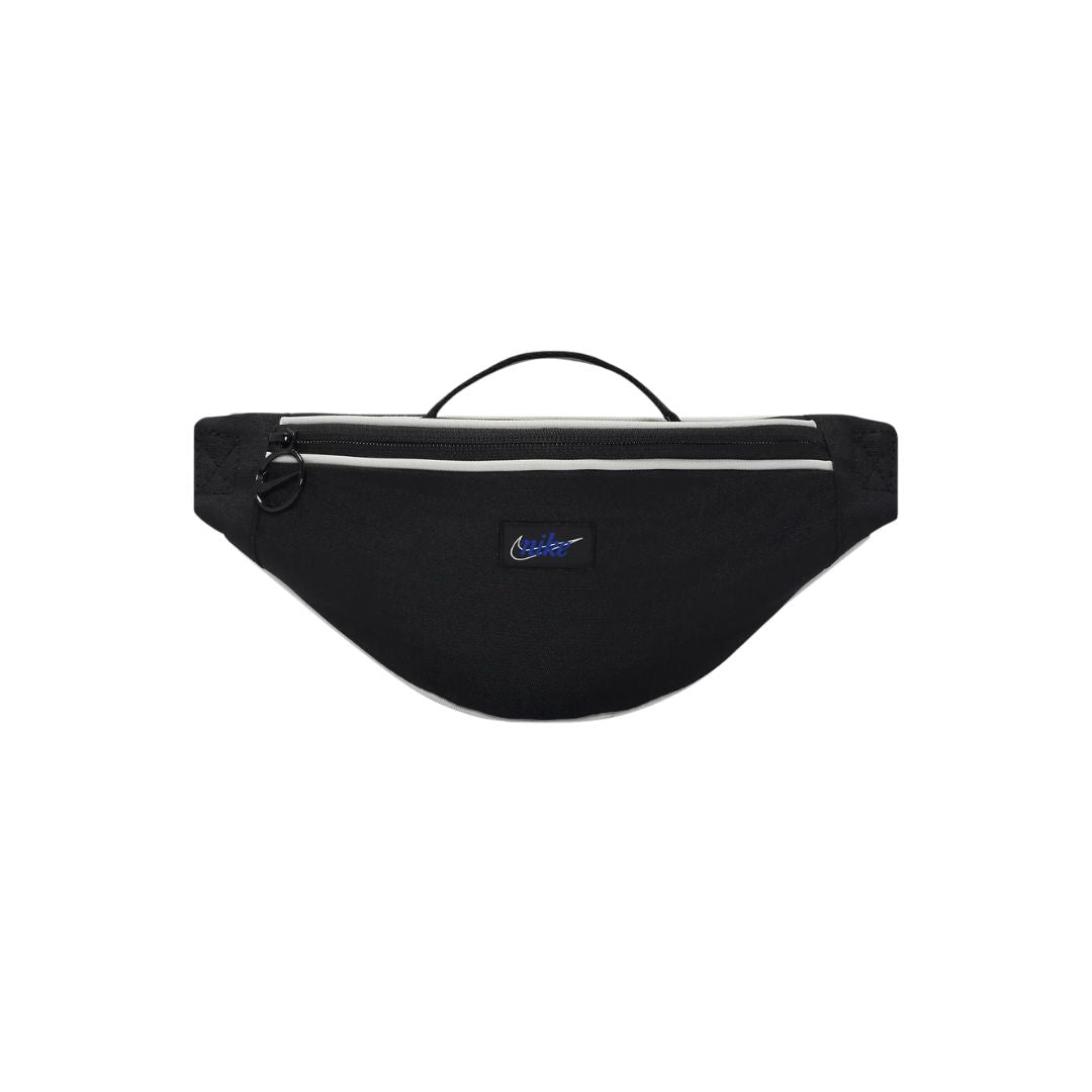 Heritage Retro Waist Bag