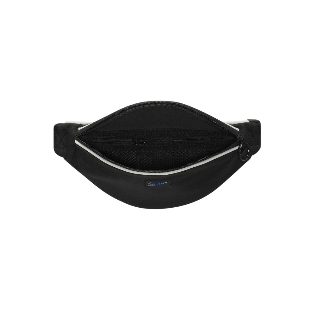 Heritage Retro Waist Bag