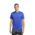 Dri-FIT Legend Fitness T-Shirt