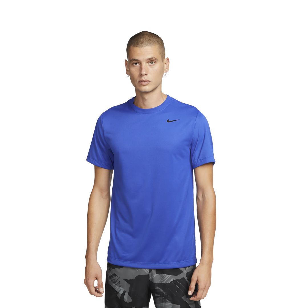 Dri-FIT Legend Fitness T-Shirt