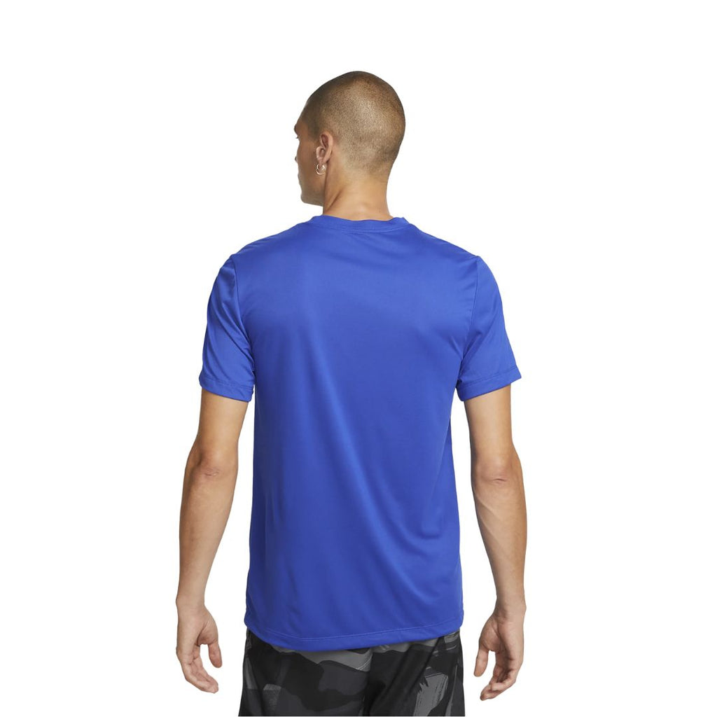 Dri-FIT Legend Fitness T-Shirt