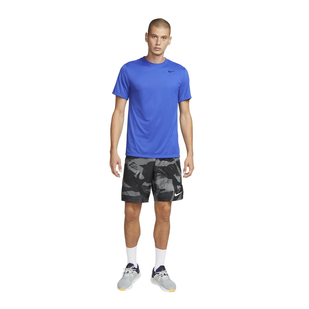 Dri-FIT Legend Fitness T-Shirt