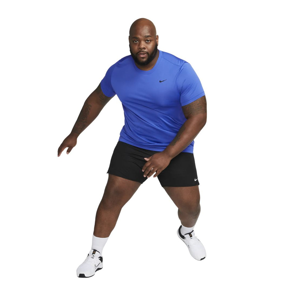 Dri-FIT Legend Fitness T-Shirt