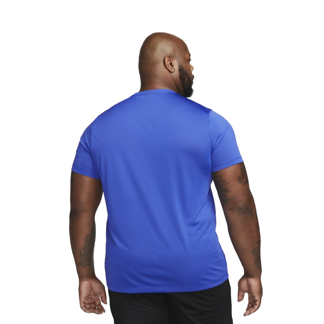 Dri-FIT Legend Fitness T-Shirt