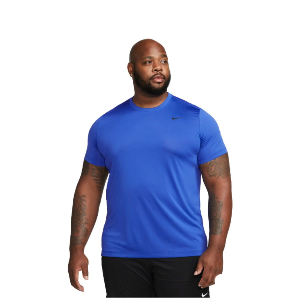 Dri-FIT Legend Fitness T-Shirt