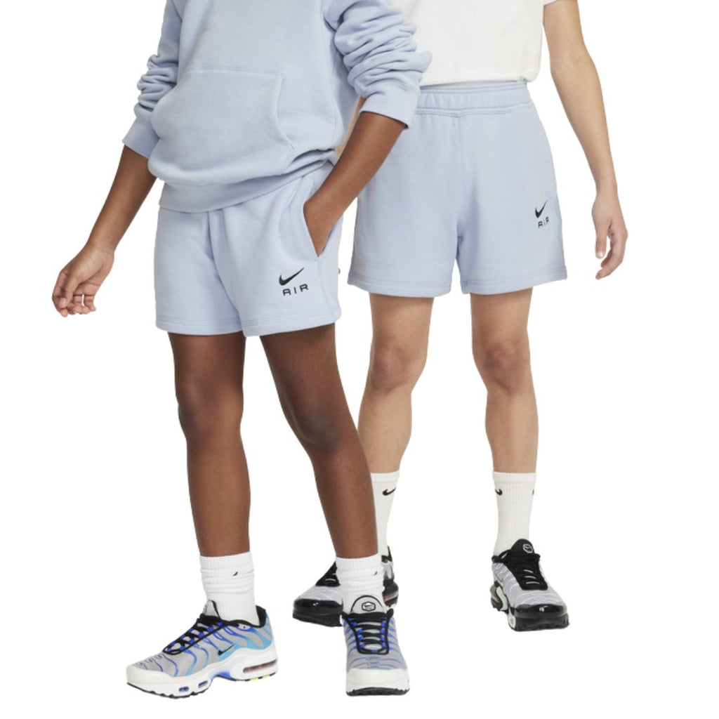 Air French Terry Shorts