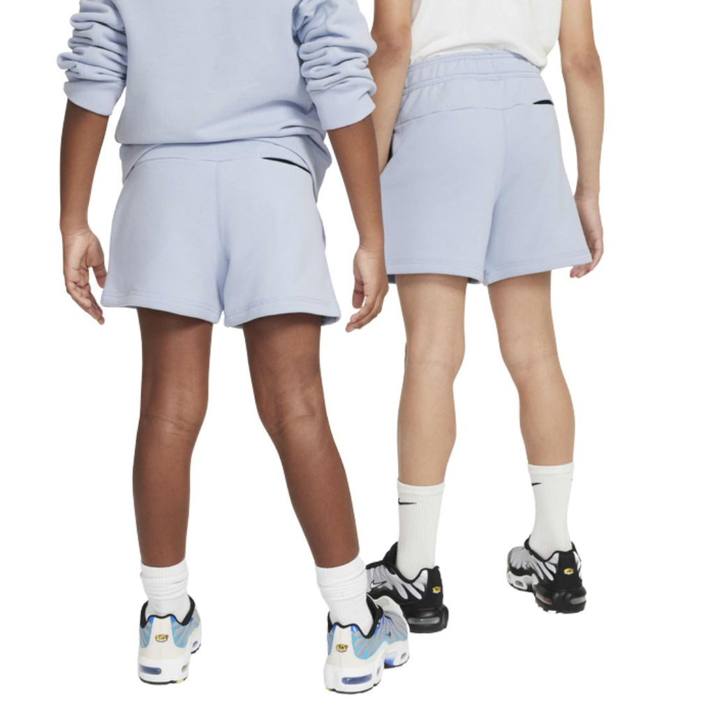 Air French Terry Shorts