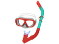 Hydro-Swim Pike Set
