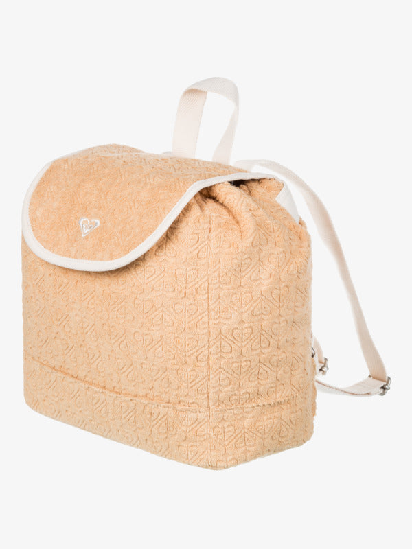 Tequila Party - Backpack