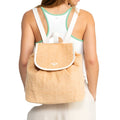 Tequila Party - Backpack