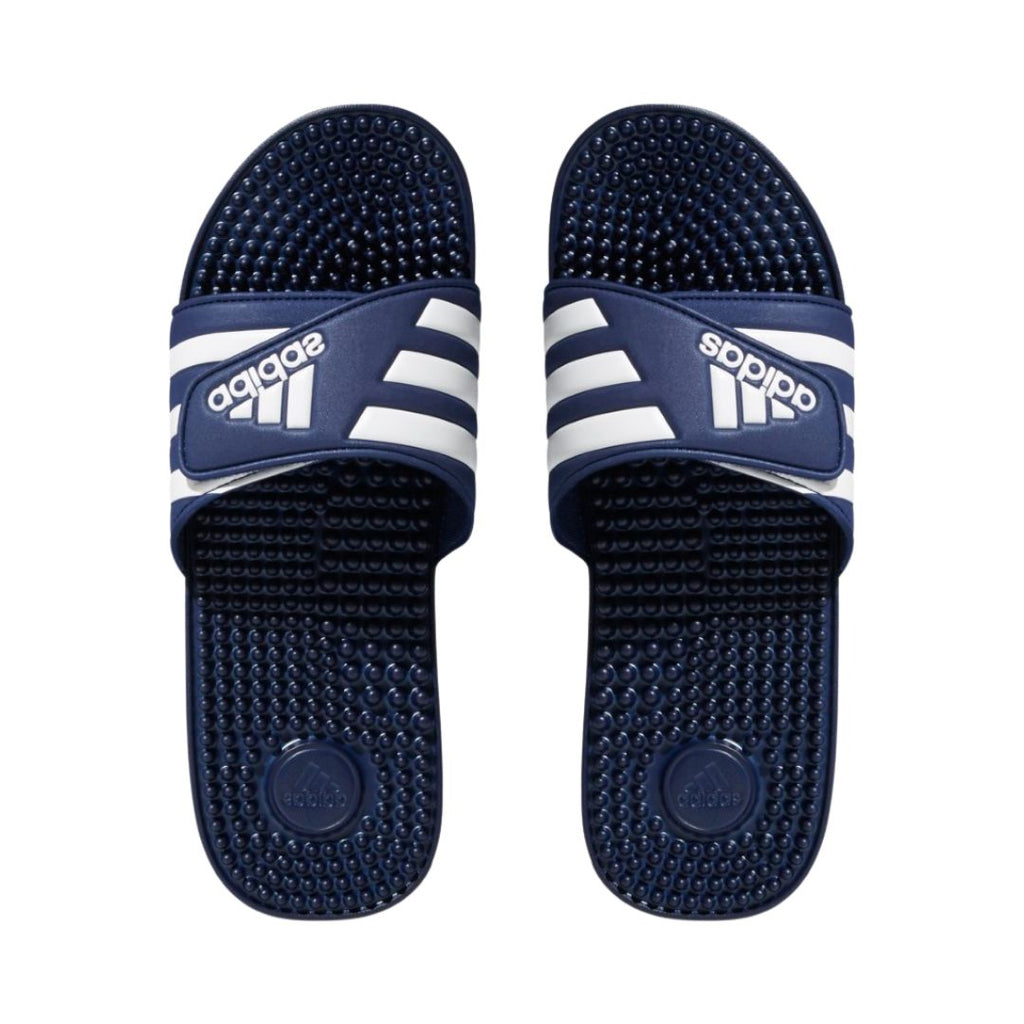 Adissage Slides