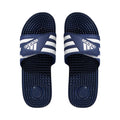 Adissage Slides