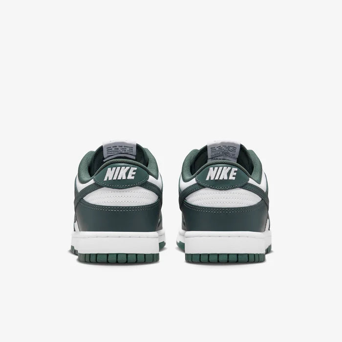 Dunk Low Retro Lifestyle Shoes