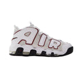 Air More Uptempo '96 CUPD Lifestyle Shoes