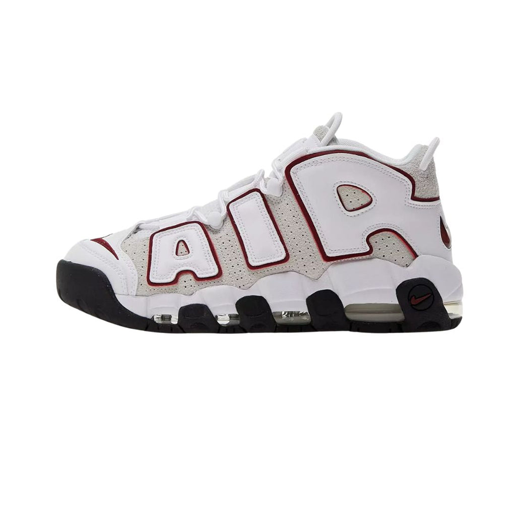 Air More Uptempo '96 CUPD Lifestyle Shoes