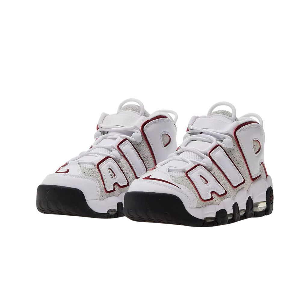 Air More Uptempo '96 CUPD Lifestyle Shoes
