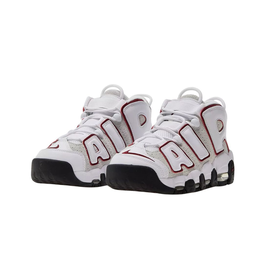 Air More Uptempo '96 CUPD Lifestyle Shoes