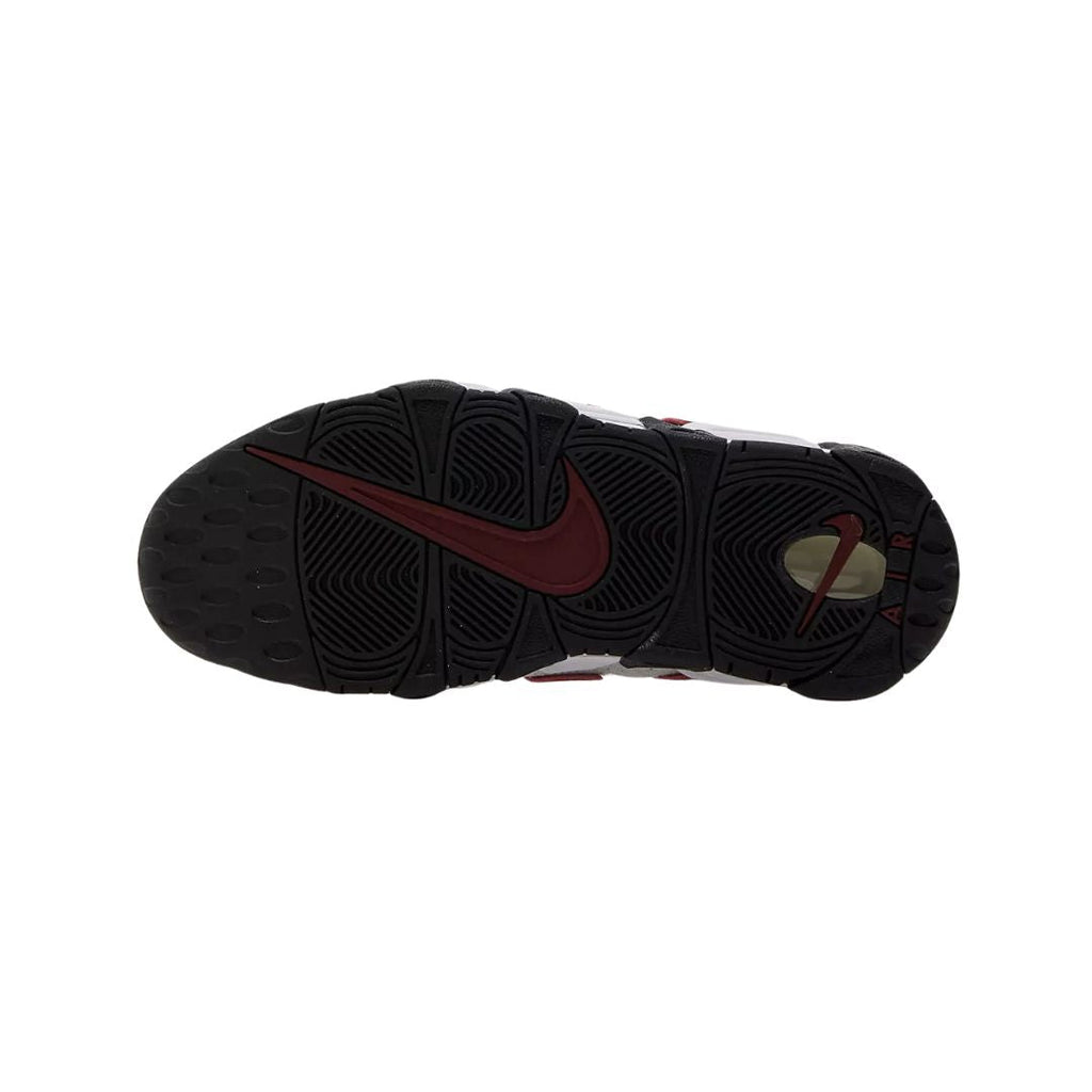 Air More Uptempo '96 CUPD Lifestyle Shoes