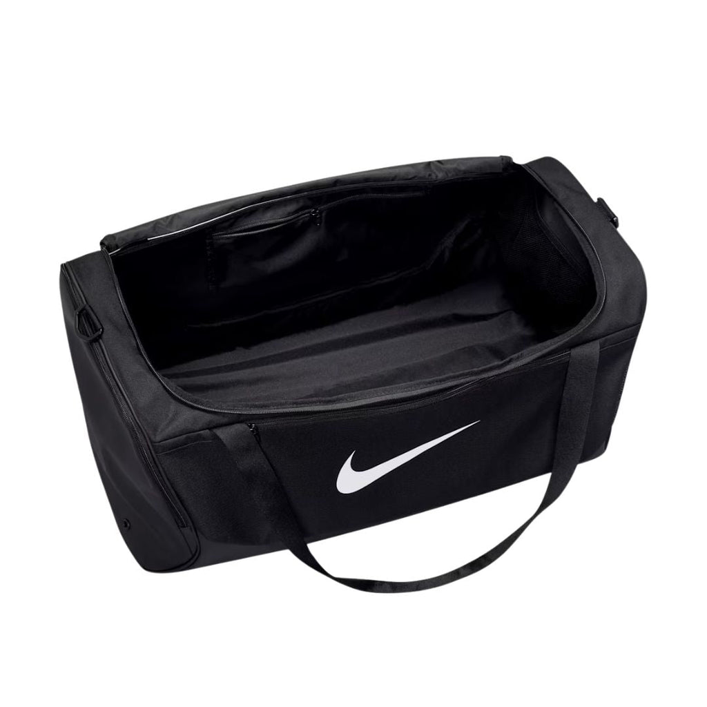 Brasilia Training Duffel Bag