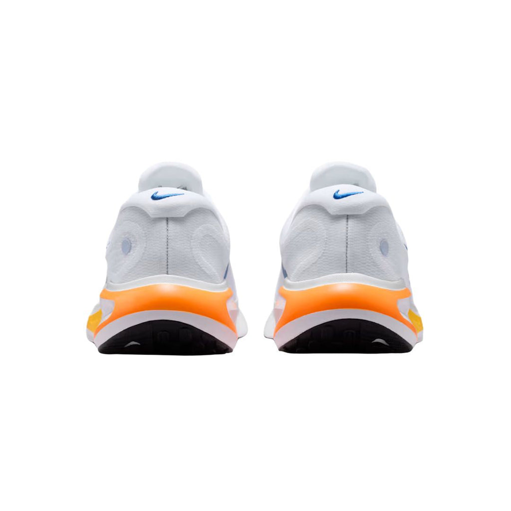 Journey Run Road Shoes