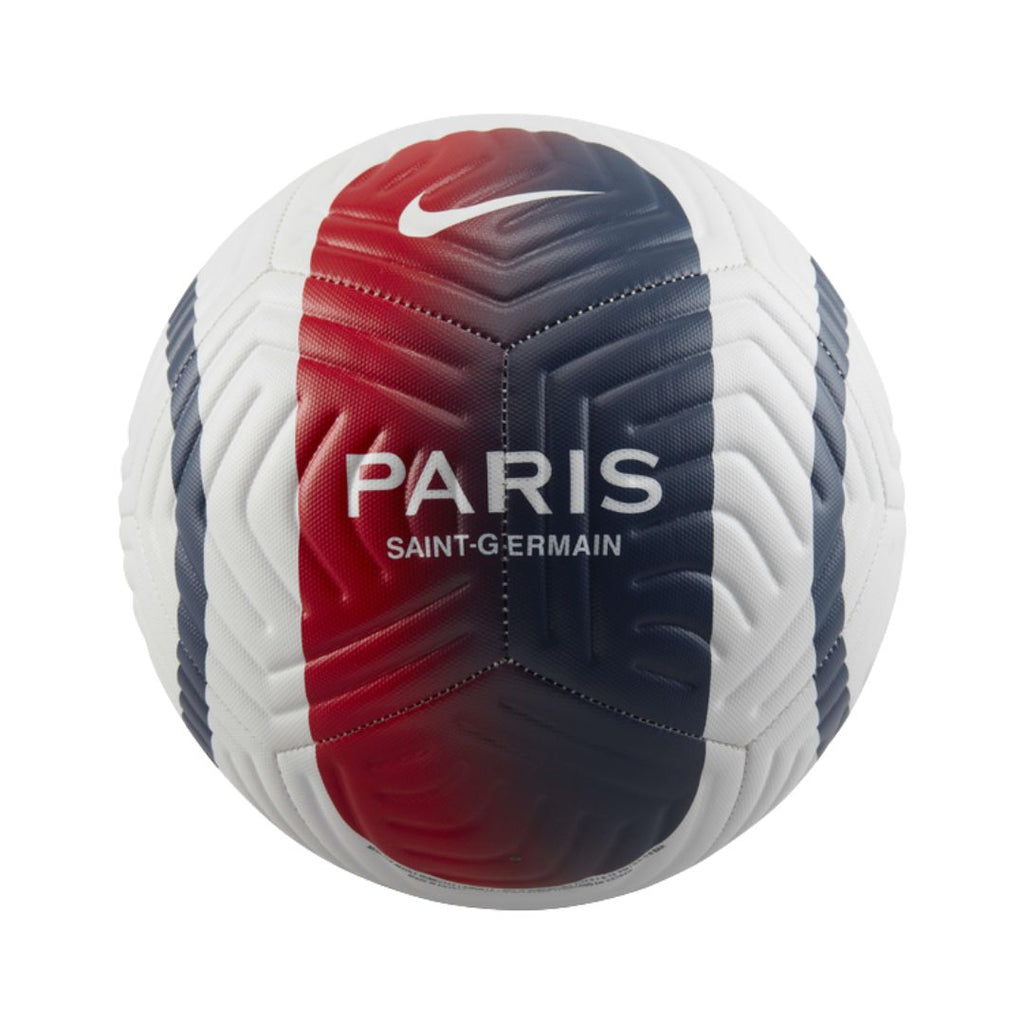 PSG Academy Football