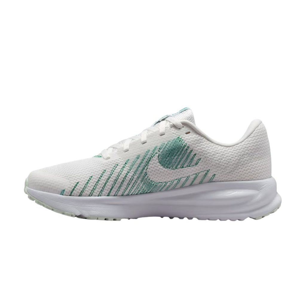 Run Defy Road Shoes