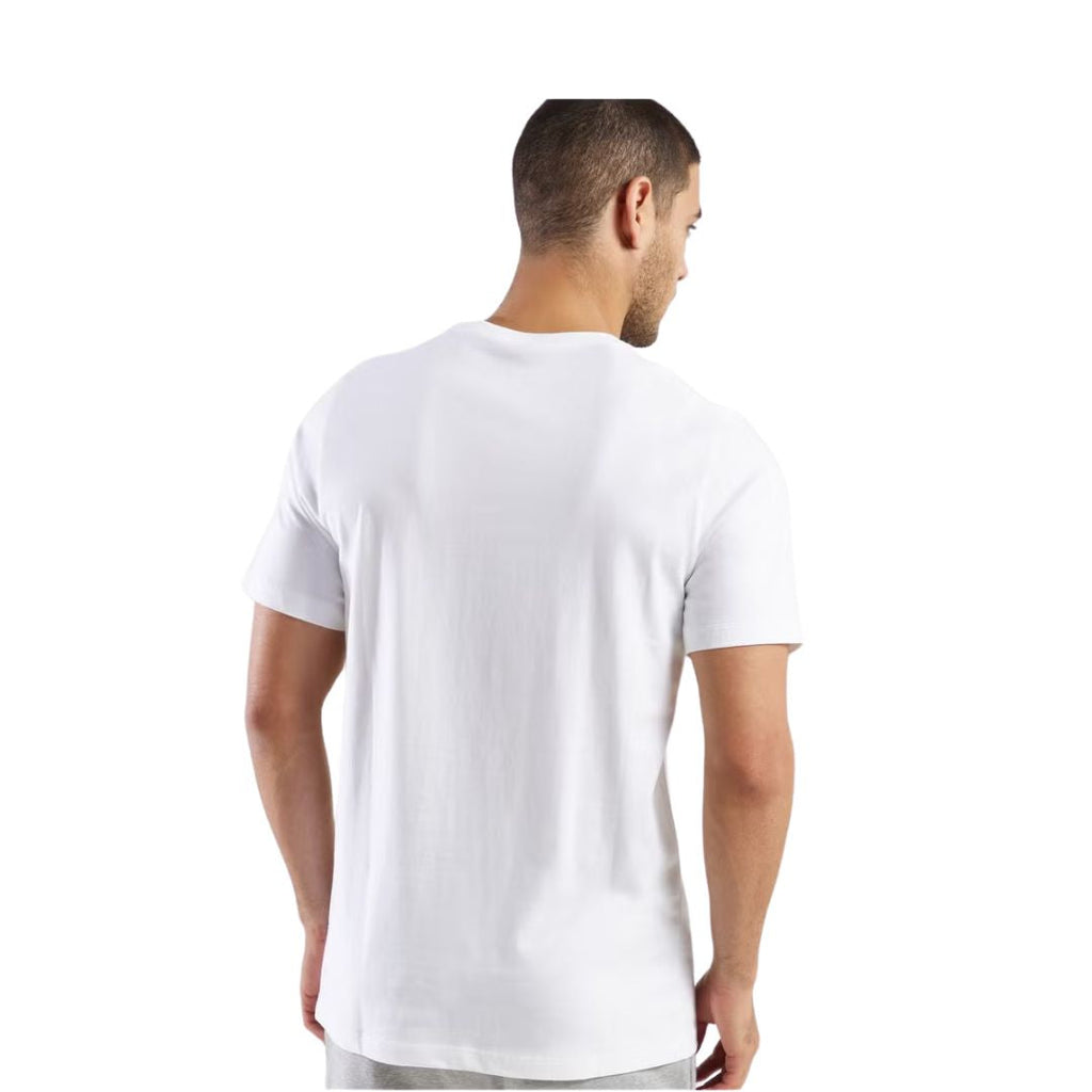 Paris Saint Germain Photo T-Shirt
