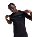 Sportswear Club T-Shirt