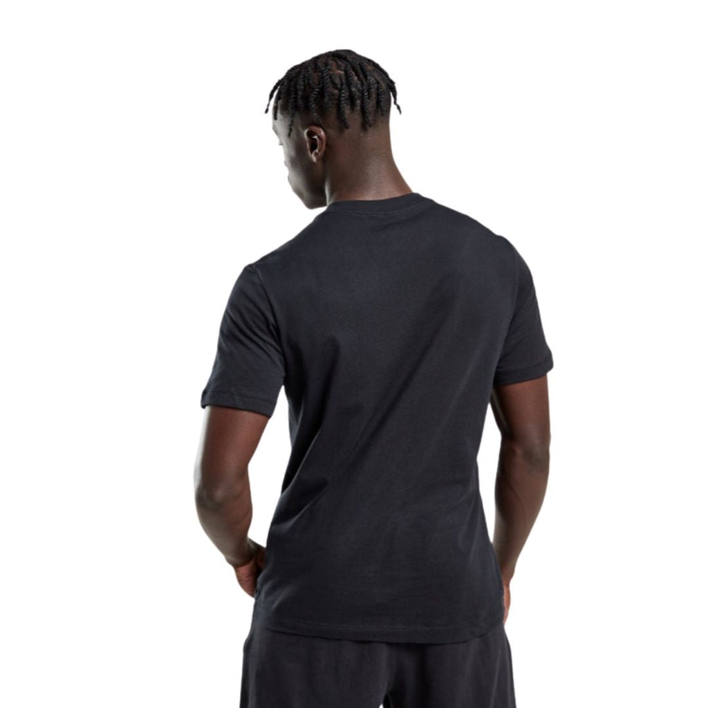 Sportswear Club T-Shirt