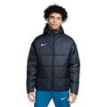 Academy Pro 24 Fall Therma-FIT Soccer Jacket